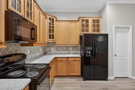 13899 White Heron Place Jacksonville FL 32224