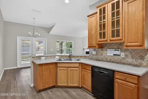 13899 White Heron Place Jacksonville FL 32224