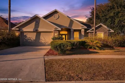 13899 White Heron Place Jacksonville FL 32224