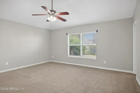 13899 White Heron Place Jacksonville FL 32224