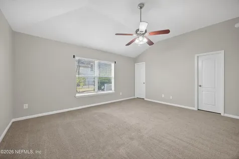 13899 White Heron Place Jacksonville FL 32224