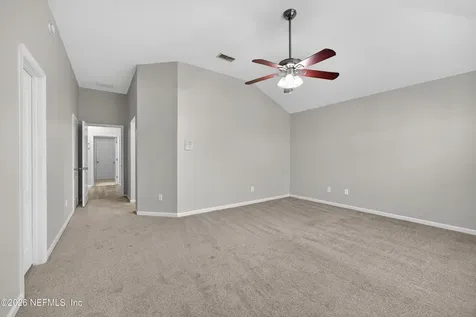 13899 White Heron Place Jacksonville FL 32224