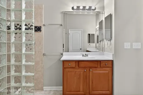 13899 White Heron Place Jacksonville FL 32224