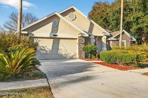 13899 White Heron Place Jacksonville FL 32224