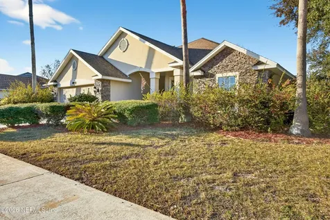 13899 White Heron Place Jacksonville FL 32224