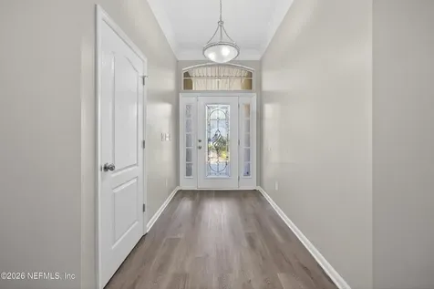 13899 White Heron Place Jacksonville FL 32224