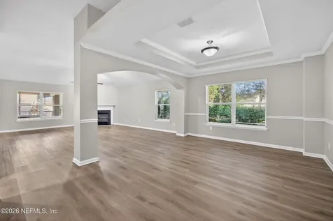 13899 White Heron Place Jacksonville FL 32224