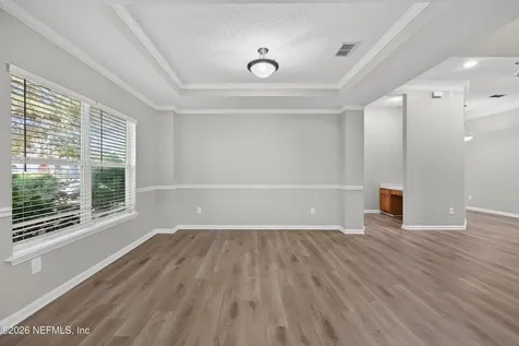 13899 White Heron Place Jacksonville FL 32224