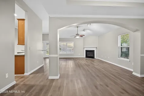 13899 White Heron Place Jacksonville FL 32224