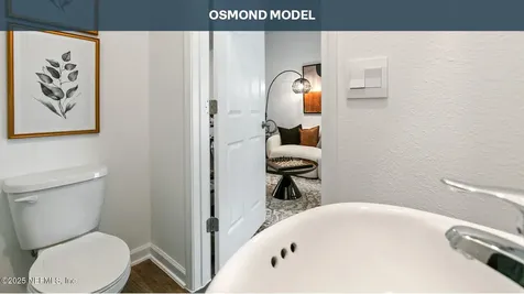 22 Montellano Road St. Augustine FL 32084