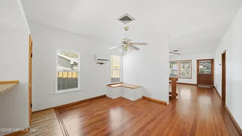 17 Aviles Drive St. Augustine FL 32084