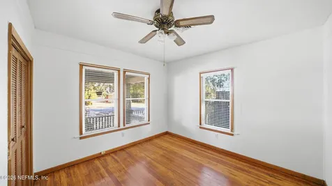 17 Aviles Drive St. Augustine FL 32084