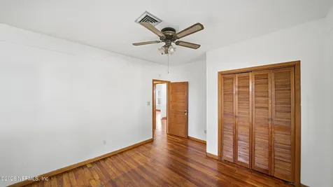 17 Aviles Drive St. Augustine FL 32084