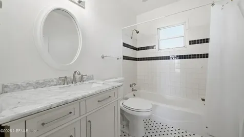 17 Aviles Drive St. Augustine FL 32084