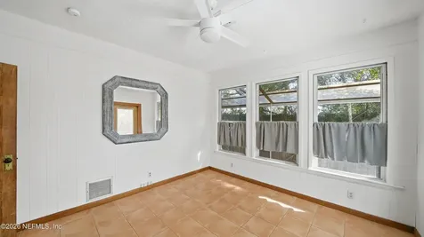 17 Aviles Drive St. Augustine FL 32084