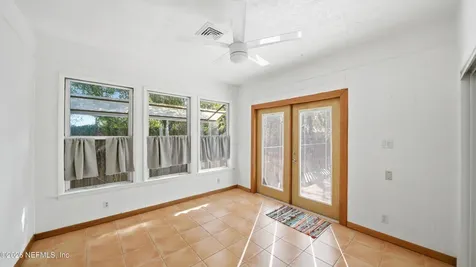 17 Aviles Drive St. Augustine FL 32084
