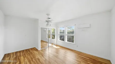 17 Aviles Drive St. Augustine FL 32084
