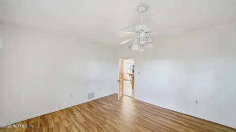 17 Aviles Drive St. Augustine FL 32084
