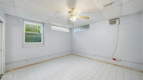 17 Aviles Drive St. Augustine FL 32084