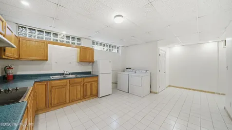 17 Aviles Drive St. Augustine FL 32084