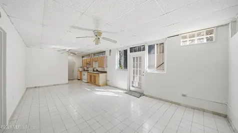 17 Aviles Drive St. Augustine FL 32084