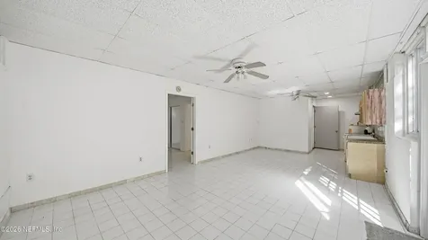 17 Aviles Drive St. Augustine FL 32084