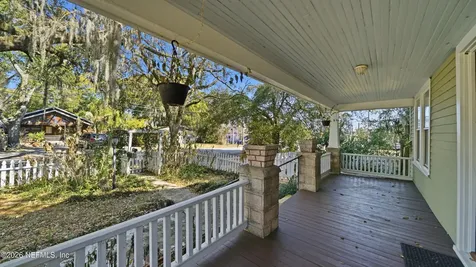 17 Aviles Drive St. Augustine FL 32084