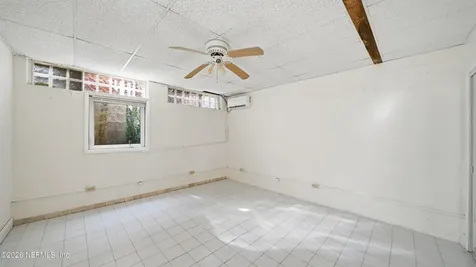 17 Aviles Drive St. Augustine FL 32084