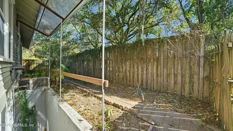 17 Aviles Drive St. Augustine FL 32084