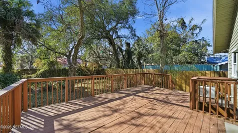 17 Aviles Drive St. Augustine FL 32084