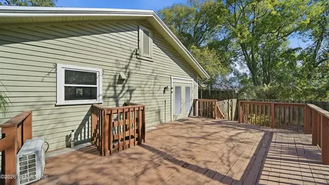 17 Aviles Drive St. Augustine FL 32084