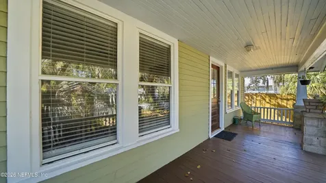 17 Aviles Drive St. Augustine FL 32084
