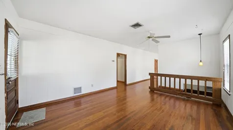 17 Aviles Drive St. Augustine FL 32084