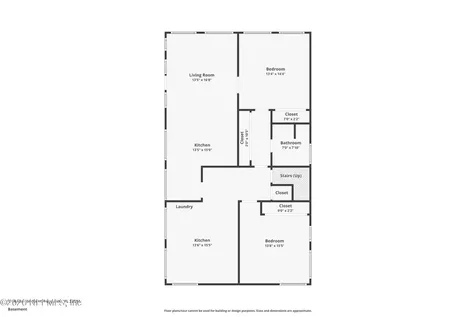 17 Aviles Drive St. Augustine FL 32084