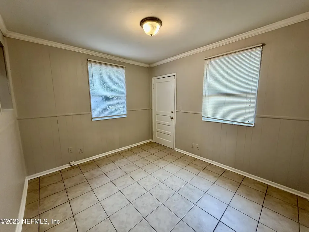 2935 Bethel Court Jacksonville FL 32207
