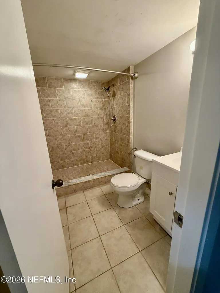 2935 Bethel Court Jacksonville FL 32207