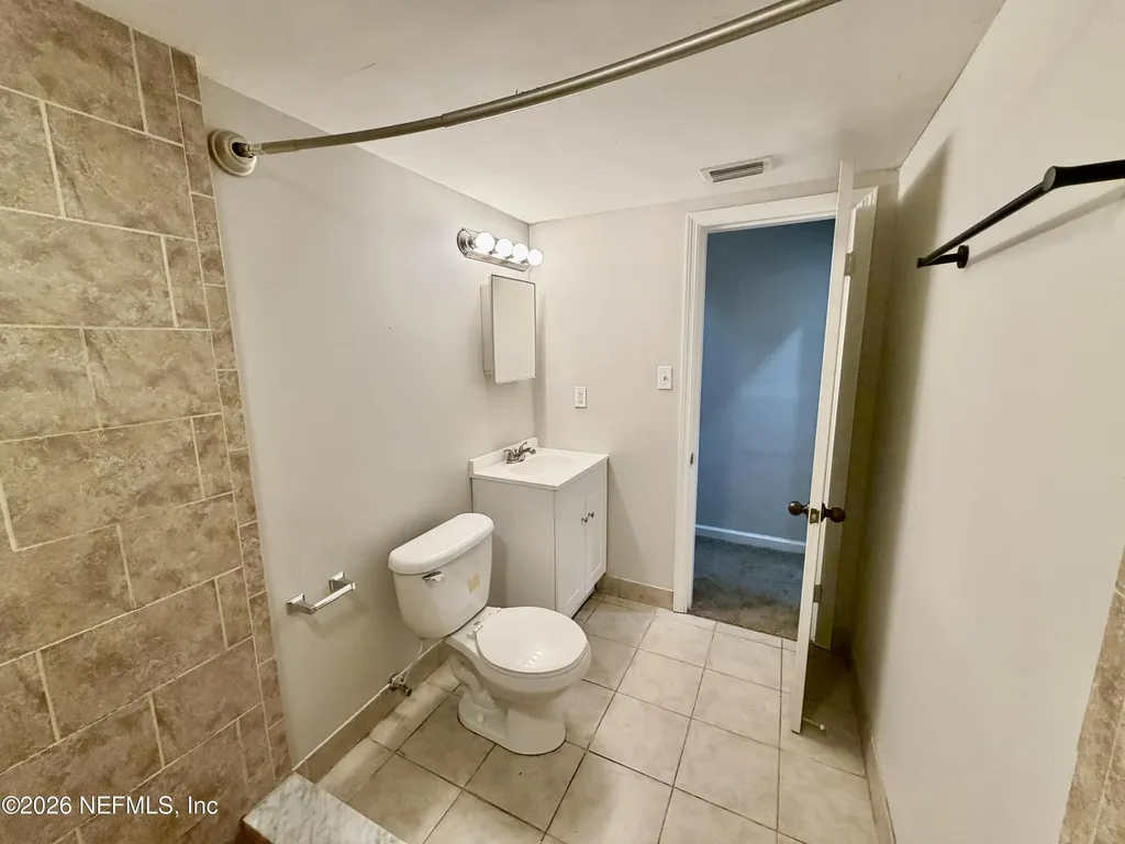 2935 Bethel Court Jacksonville FL 32207