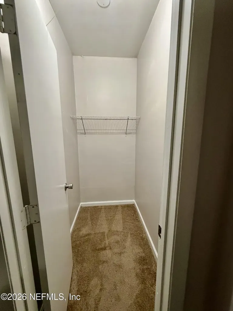 2935 Bethel Court Jacksonville FL 32207