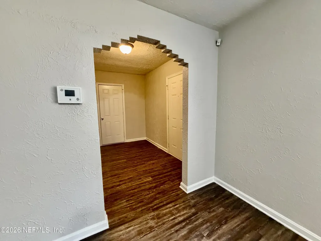 2935 Bethel Court Jacksonville FL 32207