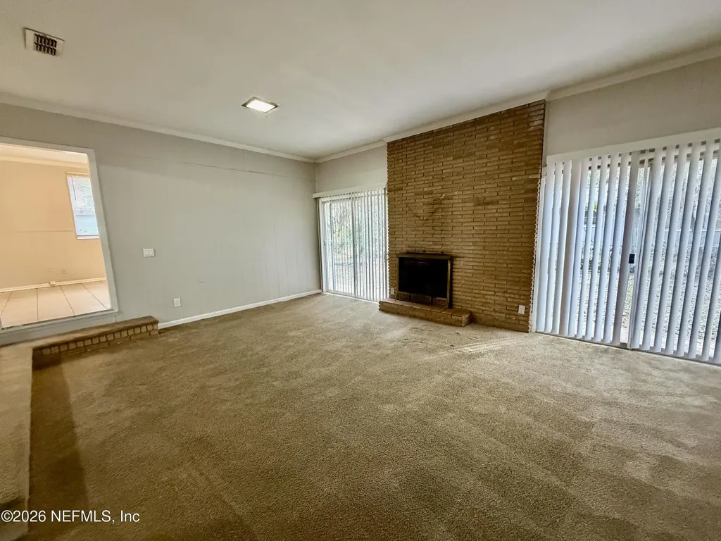 2935 Bethel Court Jacksonville FL 32207