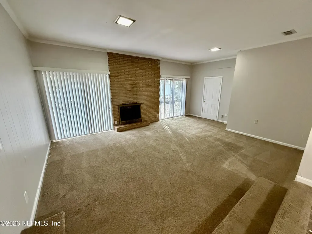 2935 Bethel Court Jacksonville FL 32207