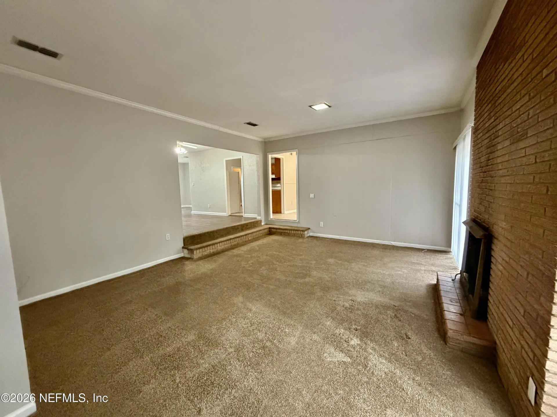 2935 Bethel Court Jacksonville FL 32207