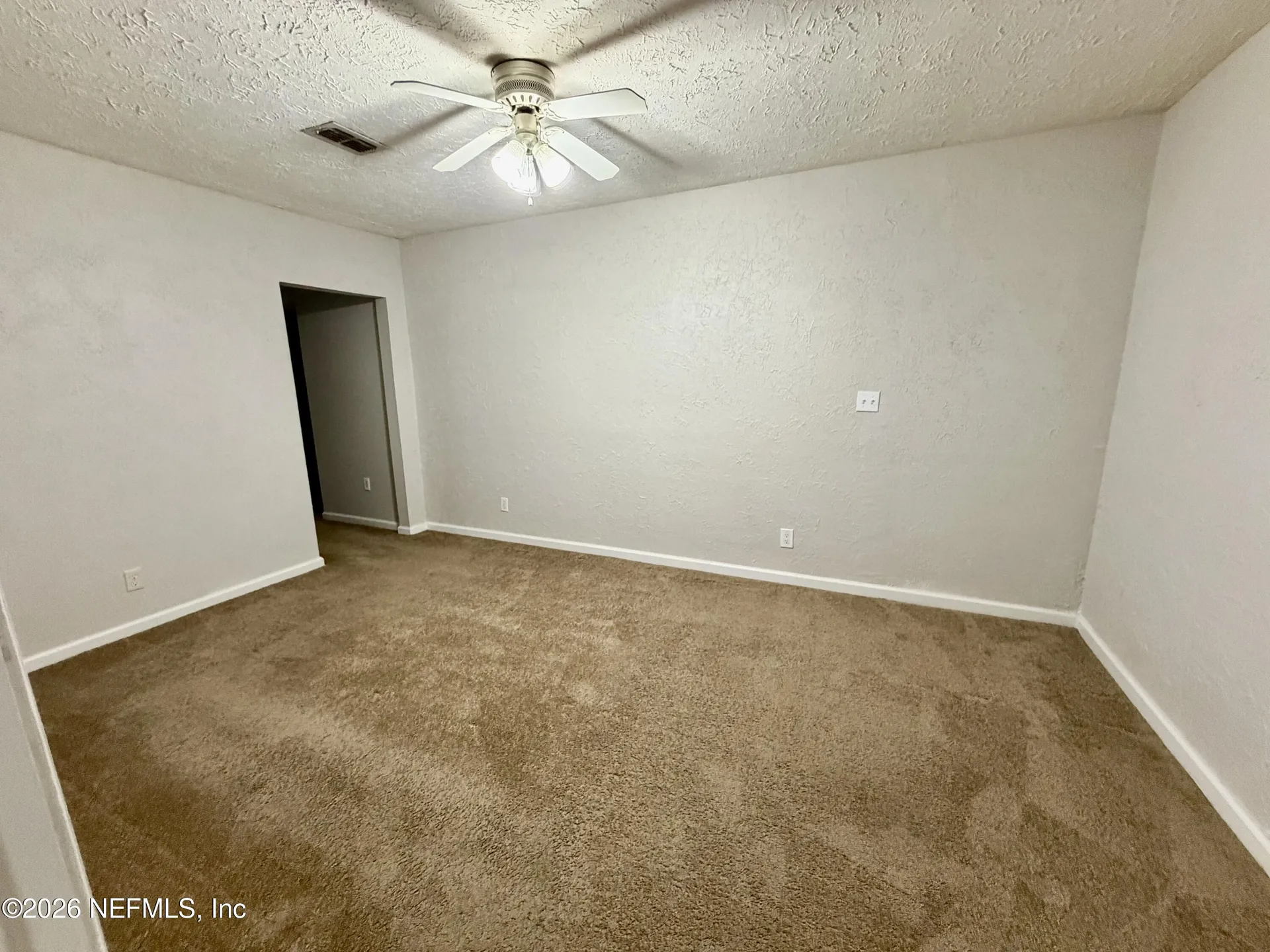2935 Bethel Court Jacksonville FL 32207