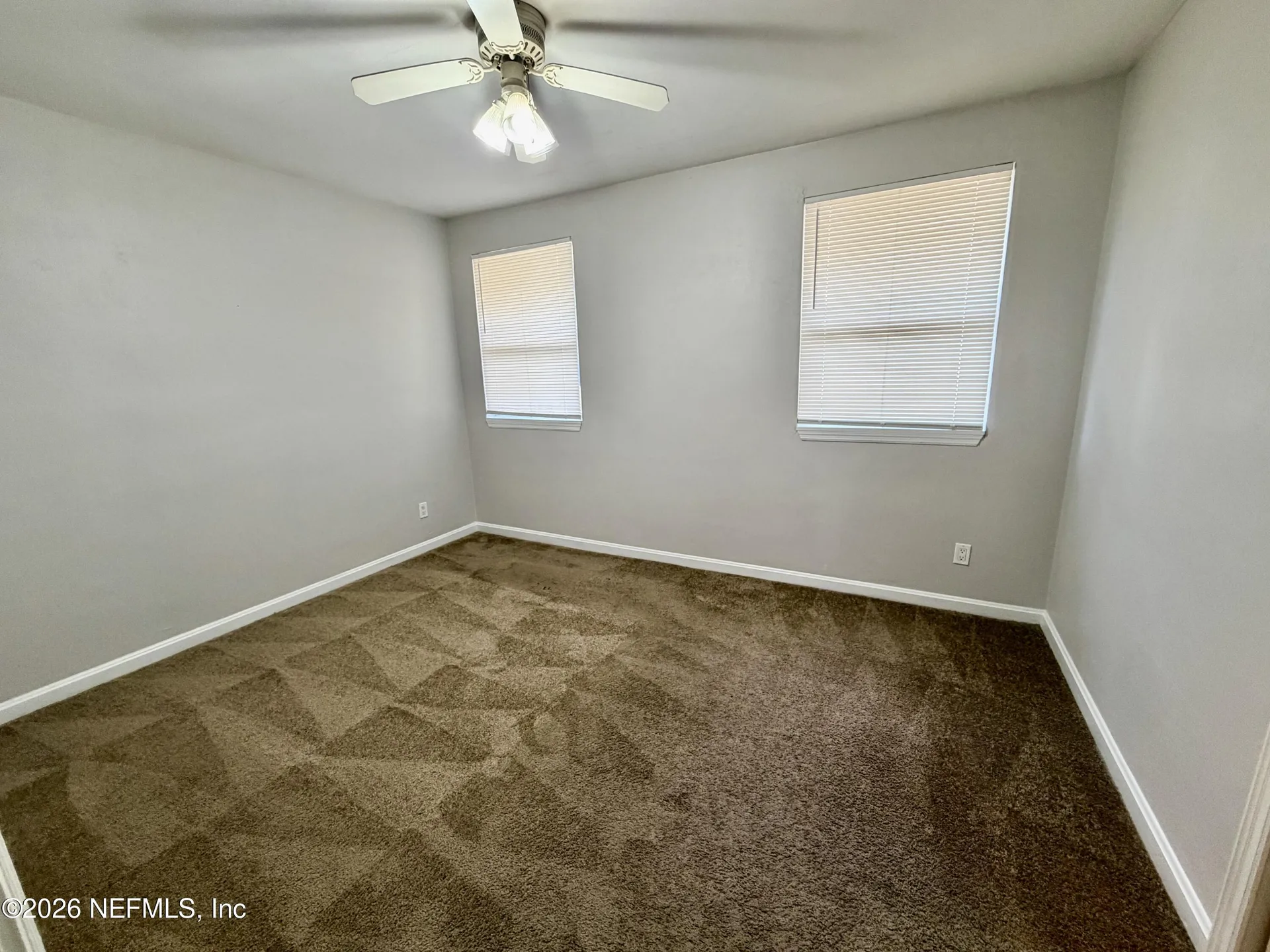 2935 Bethel Court Jacksonville FL 32207
