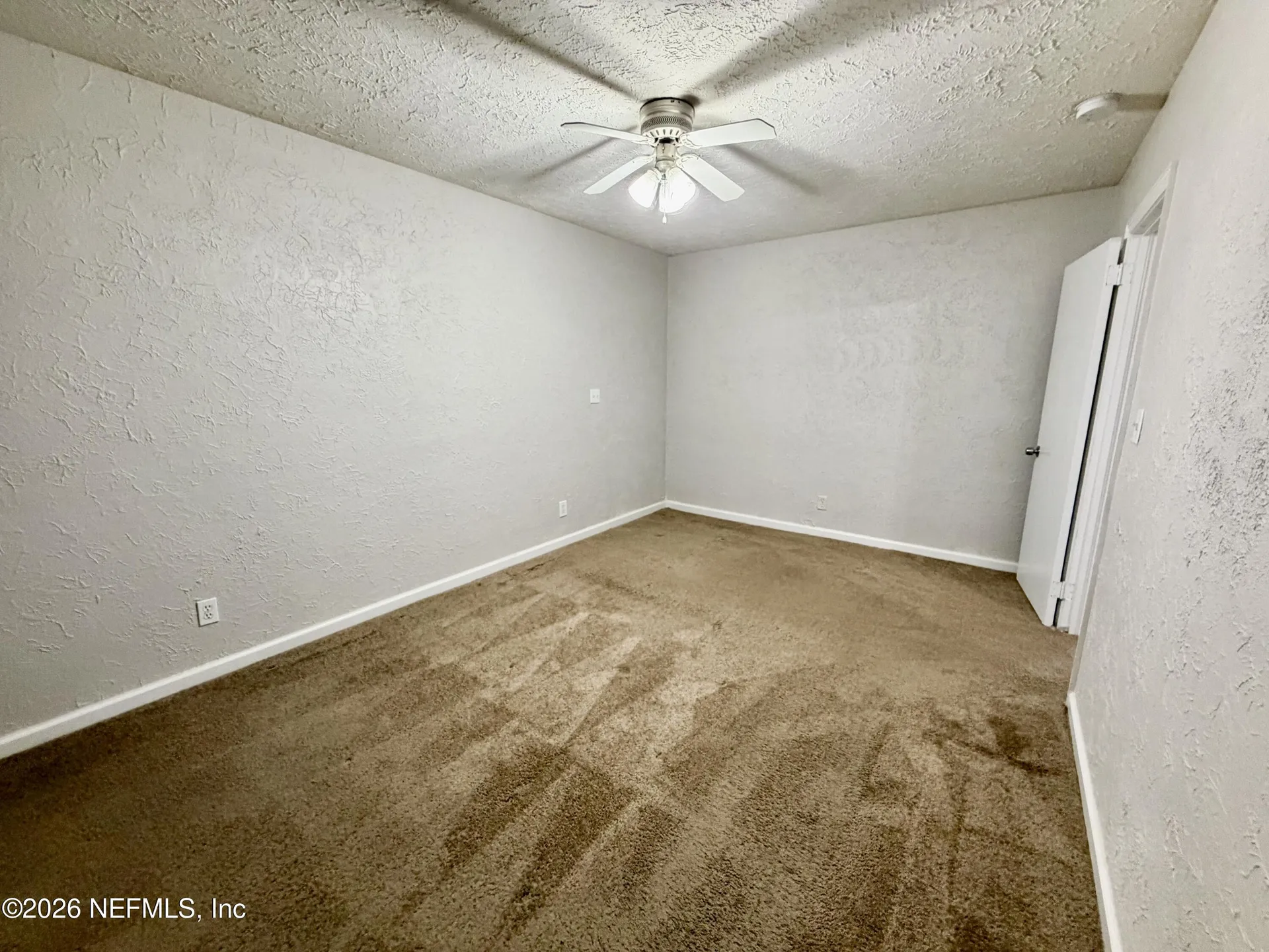 2935 Bethel Court Jacksonville FL 32207