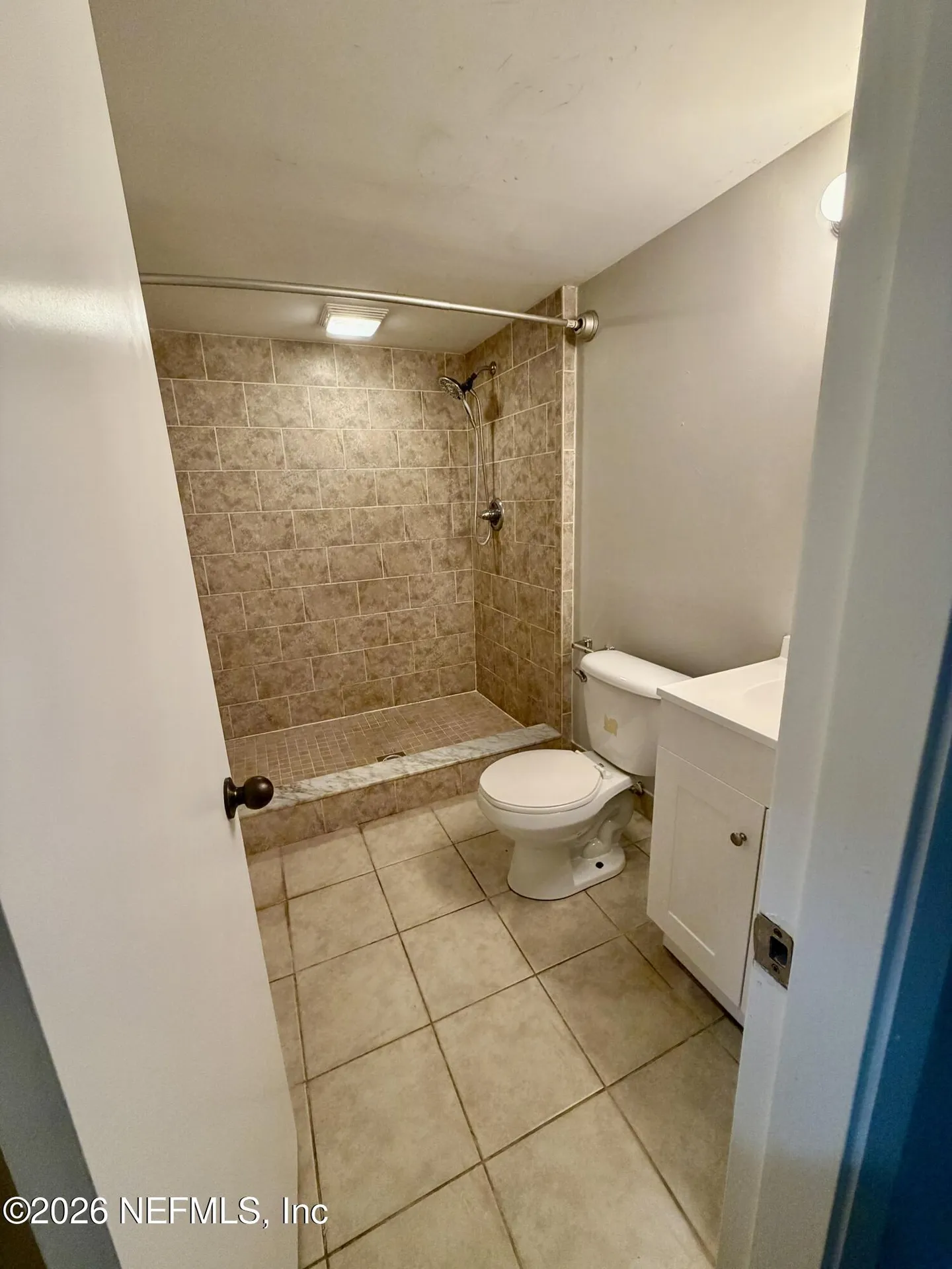 2935 Bethel Court Jacksonville FL 32207