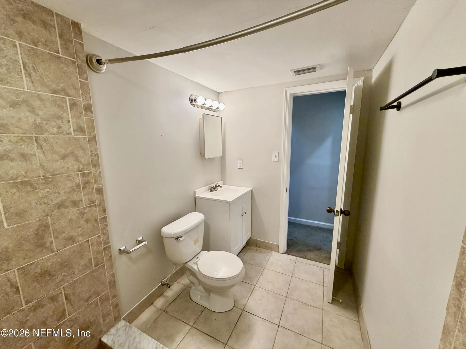 2935 Bethel Court Jacksonville FL 32207