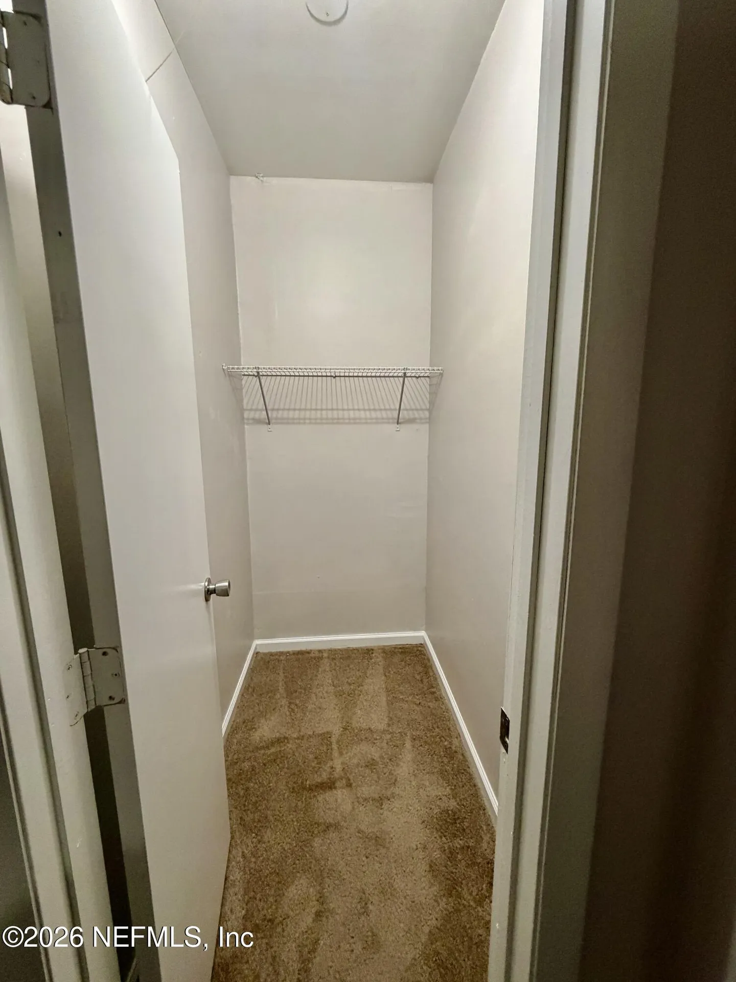 2935 Bethel Court Jacksonville FL 32207