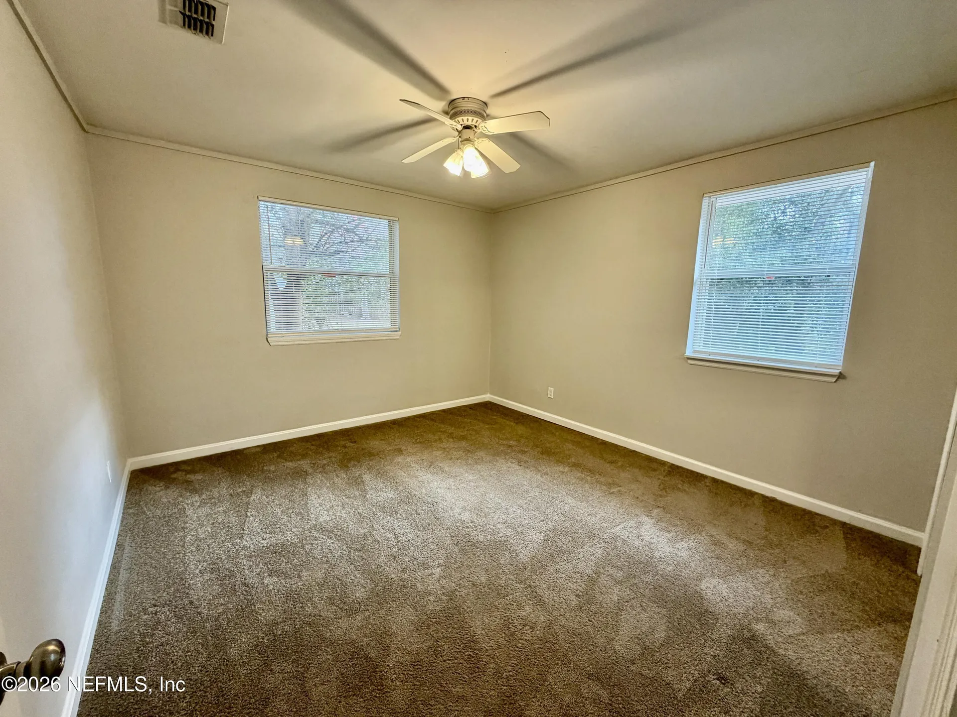 2935 Bethel Court Jacksonville FL 32207