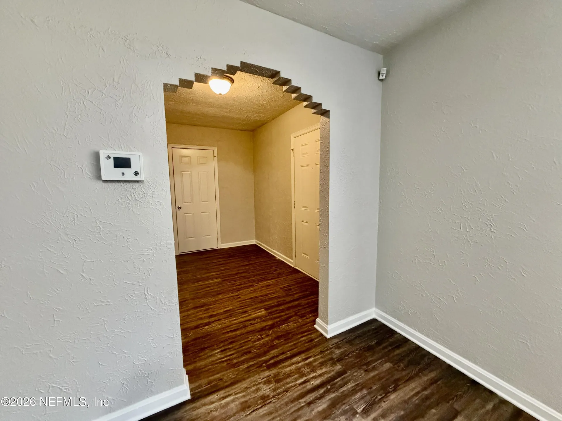 2935 Bethel Court Jacksonville FL 32207